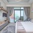 1 Schlafzimmer Appartement zu verkaufen im Farhad Azizi Residence, Al Jaddaf