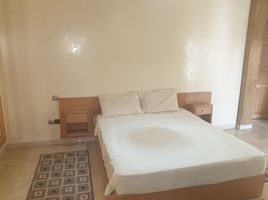 3 Bedroom Apartment for sale at vente appartement 262 m² au 6 eme étage Palmier vue sur la Wilaya, Na Sidi Belyout