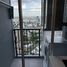 1 Bedroom Apartment for rent at The Saint Residences, Chomphon, Chatuchak
