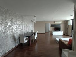 3 Schlafzimmer Appartement zu vermieten im D65 Condominium, Phra Khanong Nuea