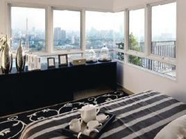 1 Bedroom Condo for sale at SYM Vibha-Ladprao, Chomphon