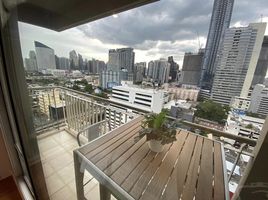 1 Bedroom Condo for rent at Lumpini Place Rama IX-Ratchada, Huai Khwang, Huai Khwang, Bangkok