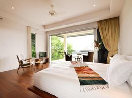 3 Schlafzimmer Wohnung zu verkaufen im The Residences Overlooking Layan, Choeng Thale