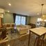 2 Schlafzimmer Appartement zu vermieten im Espana Condo Resort Pattaya, Nong Prue