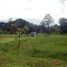  Land for sale in Huambi, Sucua, Huambi