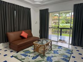 2 спален Дом for rent in Катху, Пхукет, Камала, Катху