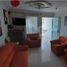 5 Bedroom Apartment for sale at CALLE 99 # 18 - 155, Bucaramanga, Santander, Colombia