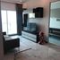 1 Bedroom Apartment for rent at Supalai Elite Surawong, Si Phraya