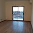 4 Bedroom House for rent at Allegria, Sheikh Zayed Compounds, Sheikh Zayed City