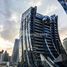 2 Bedroom Condo for sale at J ONE Tower B, J ONE, Business Bay, Dubai