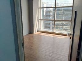 91 m² Office for rent in IMPACT Arena, Ban Mai, Ban Mai