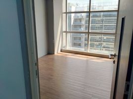 980 Sqft Office for rent in MRT Station, Nonthaburi, Ban Mai, Pak Kret, Nonthaburi