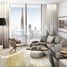 1 Bedroom Apartment for sale at Vida Residences Dubai Mall , Downtown Dubai