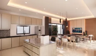 Вилла, 3 спальни на продажу в Thep Krasattri, Пхукет 