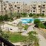 3 Bedroom Apartment for rent at Al Katameya Plaza, The 1st Settlement, New Cairo City, Cairo
