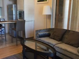 1 Bedroom Condo for rent at H Sukhumvit 43, Khlong Tan Nuea