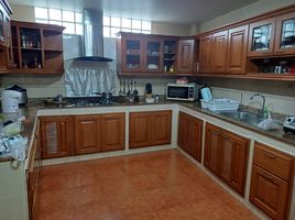 5 спален Дом на продажу в Baan Suan Sai, Банг Ламунг