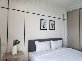 Studio Wohnung zu vermieten im Zcape I, Choeng Thale, Thalang