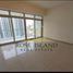 1 Bedroom Condo for sale at Tala 1, Queue Point, Dubai Land