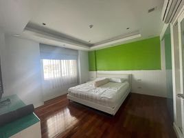 2 Bedroom Apartment for rent at Baan Saechuan , Hua Hin City, Hua Hin, Prachuap Khiri Khan