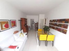 2 Schlafzimmer Appartement zu verkaufen im Rio de Janeiro, Copacabana