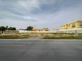 Land for sale at Al Manara, Al Bandar