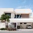 5 Bedroom Villa for sale at West Yas, Yas Island