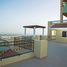 4 Bedroom Condo for sale at Royal Breeze 4, Royal Breeze, Al Hamra Village