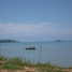  Land for sale in Pa Khlok, Thalang, Pa Khlok