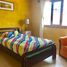2 Schlafzimmer Haus zu vermieten in Malacatos Valladolid, Loja, Malacatos Valladolid