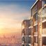 1 Bedroom Condo for sale at Azizi Residence, Azizi Residence