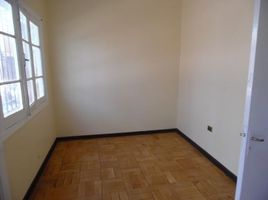6 Bedroom House for rent at Macul, San Jode De Maipo, Cordillera, Santiago
