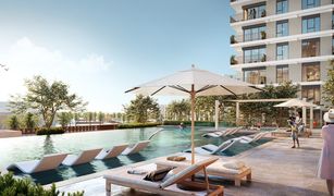 2 Bedrooms Apartment for sale in Sidra Villas, Dubai Hills Park