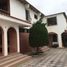 6 Bedroom House for sale in Santa Elena, Salinas, Salinas, Santa Elena