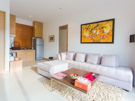 1 Bedroom House for rent at Seastone Pool Villas, Choeng Thale, Thalang, Phuket