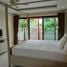 4 Schlafzimmer Villa zu vermieten in Thalang, Phuket, Choeng Thale, Thalang