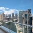 2 Bedroom Condo for sale at Aurora Tower A, Marina Promenade