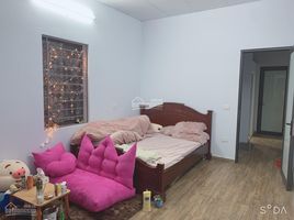 2 Bedroom House for rent in Hanoi, Bo De, Long Bien, Hanoi
