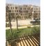 3 Bedroom Condo for rent at Eastown, The 5th Settlement, New Cairo City