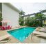 2 Bedroom Apartment for sale at Casa Blanca 2: Gorgeous 2 Bedroom Condo Close To The Beach!, Santa Cruz, Guanacaste