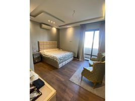 4 Schlafzimmer Reihenhaus zu verkaufen im Allegria, Sheikh Zayed Compounds, Sheikh Zayed City