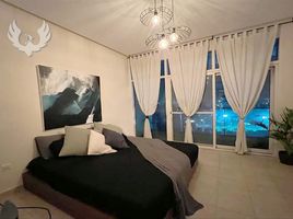 1 Schlafzimmer Appartement zu verkaufen im Madina Tower, Lake Almas East, Jumeirah Lake Towers (JLT)