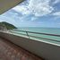 2 Schlafzimmer Wohnung zu vermieten im Milford Paradise, Pak Nam Pran, Pran Buri, Prachuap Khiri Khan