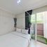 2 Schlafzimmer Appartement zu vermieten im My Resort Hua Hin, Nong Kae