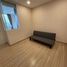 1 Bedroom Apartment for sale at Chateau In Town Charansanitwong 96/2, Bang Ao