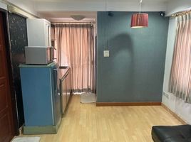 1 Schlafzimmer Wohnung zu vermieten im Prueksa Thani 3 Condotel, Prawet
