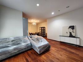 2 Schlafzimmer Wohnung zu verkaufen im Noble Ora, Khlong Tan Nuea