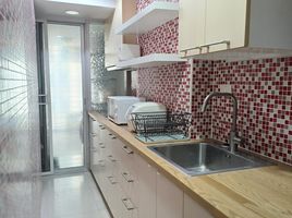 1 Bedroom Condo for rent at Belle Grand Rama 9, Huai Khwang, Huai Khwang, Bangkok