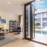 2 Bedroom Condo for sale at Baan Mai Khao, Mai Khao