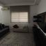 3 Bedroom House for sale at Jardim Claret, Pesquisar